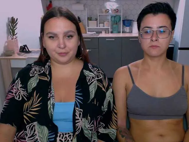 Live sex webcam photo for dreamteamgirls #291023911