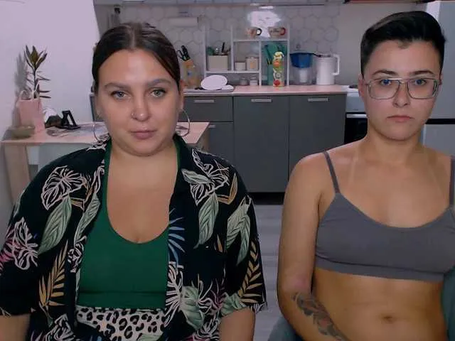 Live sex webcam photo for dreamteamgirls #291088128