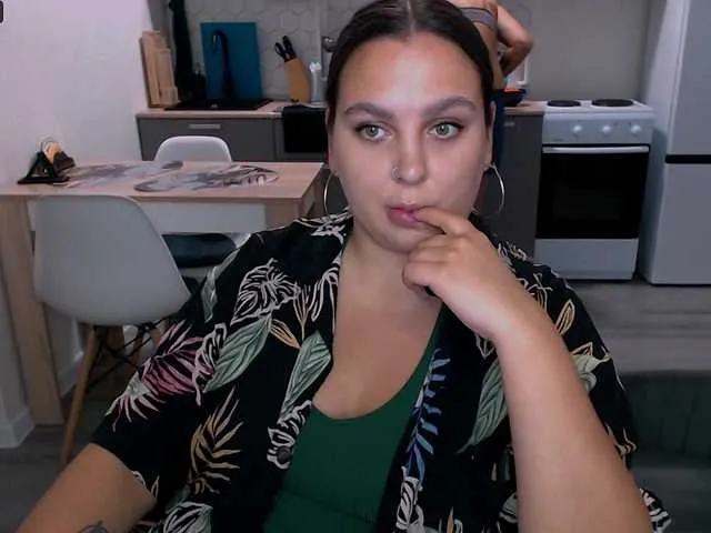 Live sex webcam photo for dreamteamgirls #291373298