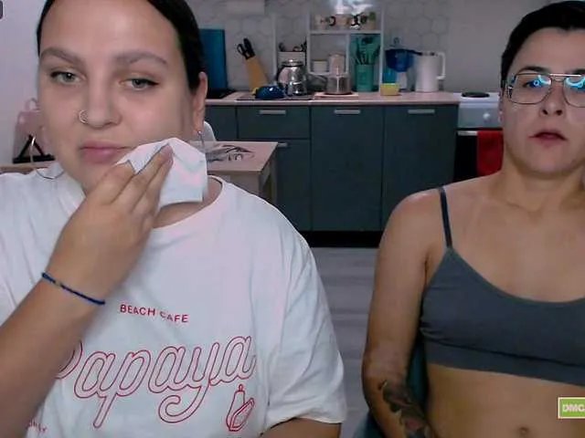 Live sex webcam photo for dreamteamgirls #291620093