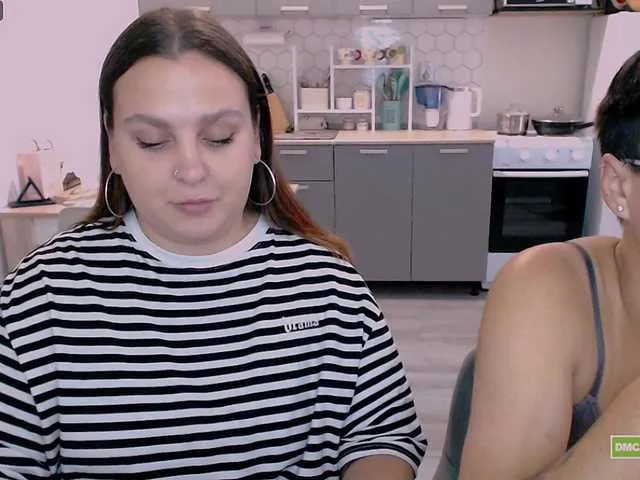 Live sex webcam photo for dreamteamgirls #291635201