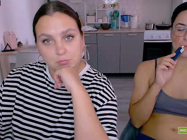 Live sex webcam photo for dreamteamgirls #291636939