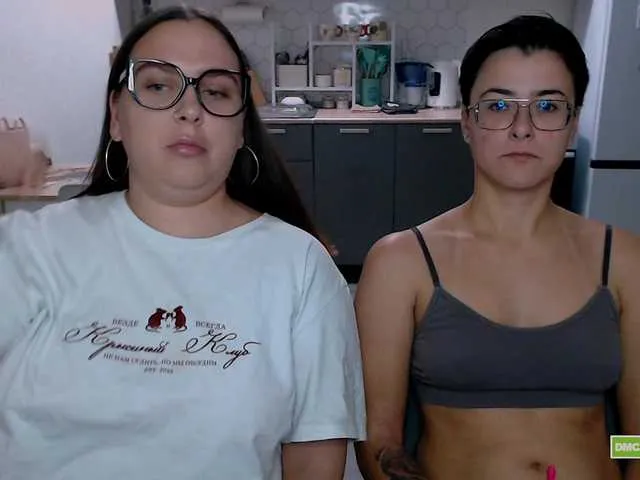 Live sex webcam photo for dreamteamgirls #291696300