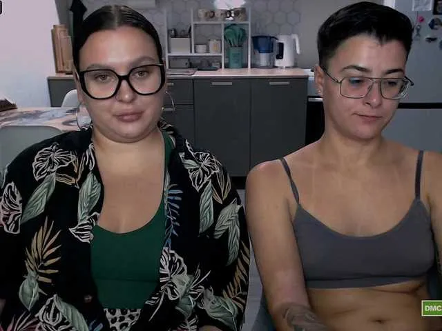 Live sex webcam photo for dreamteamgirls #291856950