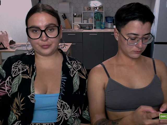 Live sex webcam photo for dreamteamgirls #291863886