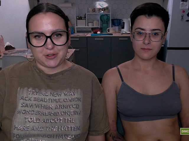 Live sex webcam photo for dreamteamgirls #291964650