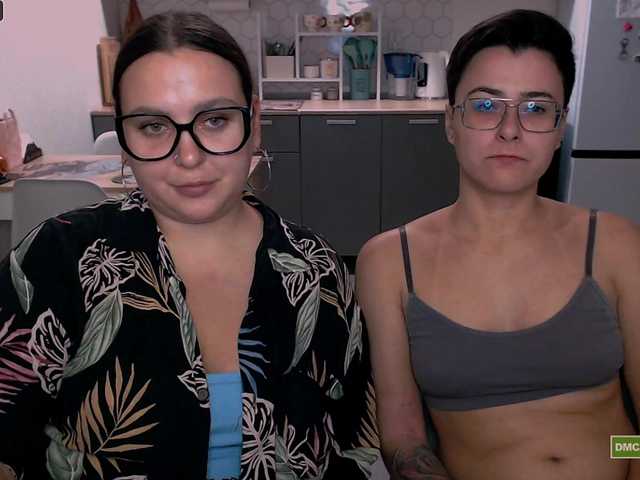 Live sex webcam photo for dreamteamgirls #291984655