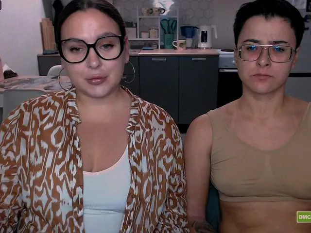 Live sex webcam photo for dreamteamgirls #292011074