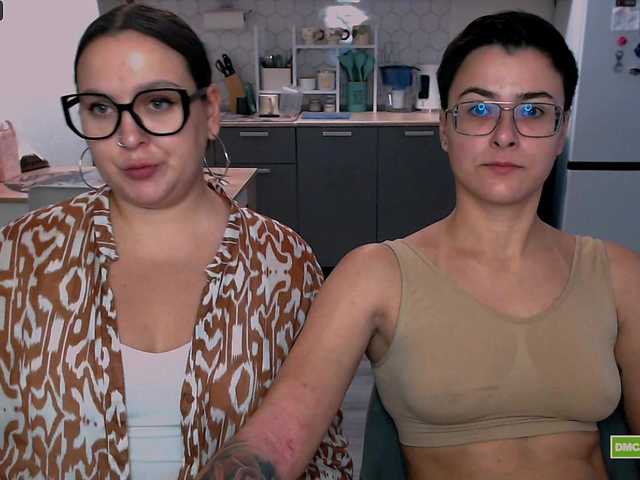 Live sex webcam photo for dreamteamgirls #292025939