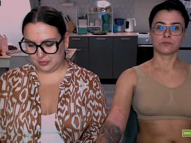 Live sex webcam photo for dreamteamgirls #292040251