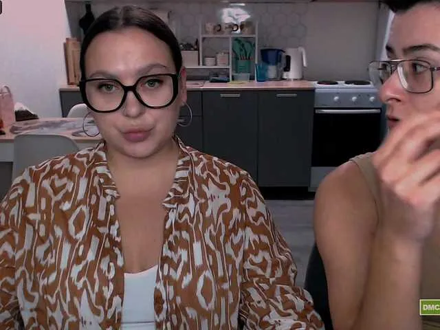 Live sex webcam photo for dreamteamgirls #292063166