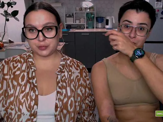 Live sex webcam photo for dreamteamgirls #292067783