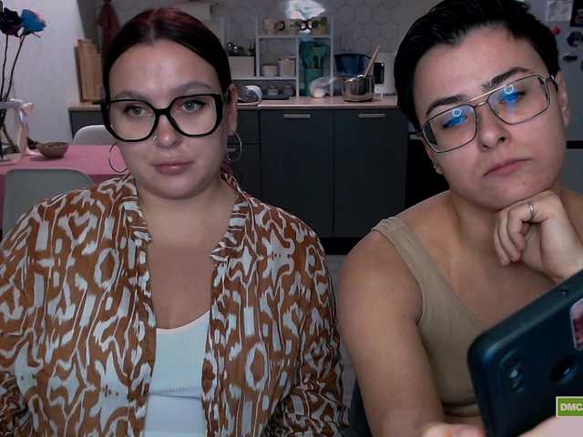 Live sex webcam photo for dreamteamgirls #292099858