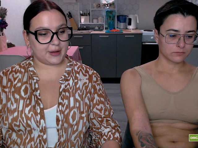 Live sex webcam photo for dreamteamgirls #292111847