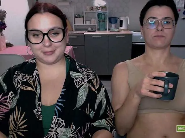 Live sex webcam photo for dreamteamgirls #292113456