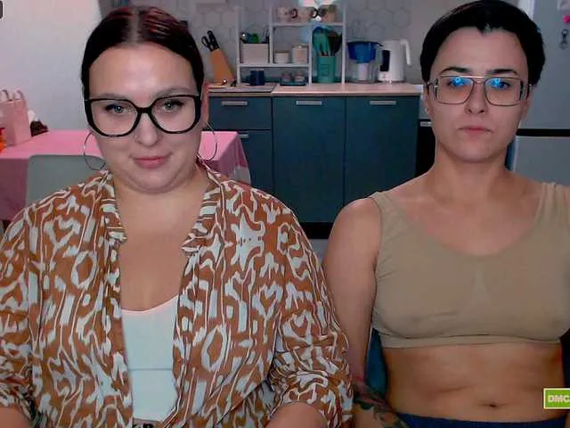 Live sex webcam photo for dreamteamgirls #292180623