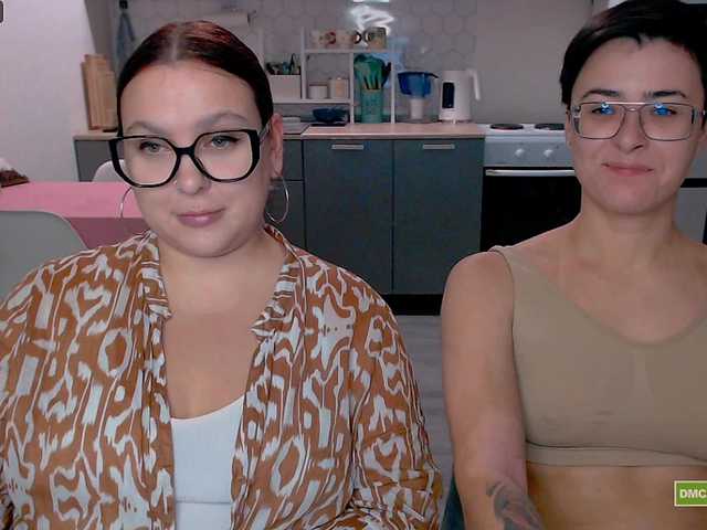 Live sex webcam photo for dreamteamgirls #292193345