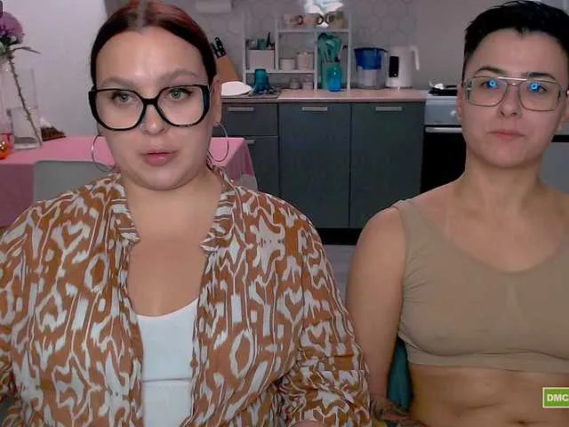 Live sex webcam photo for dreamteamgirls #292218036