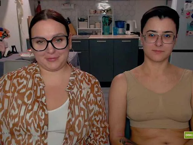 Live sex webcam photo for dreamteamgirls #292310078