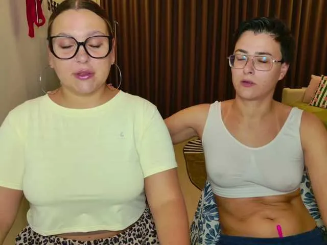 Live sex webcam photo for dreamteamgirls #294091515
