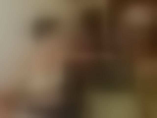 Live sex webcam photo for dreamteamgirls #294118276