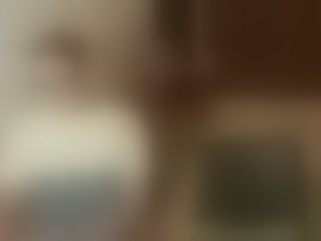 Live sex webcam photo for dreamteamgirls #294190764
