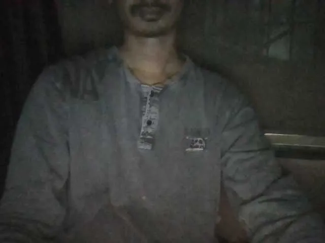 Live sex webcam photo for dreamtounge69 #276315022