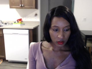 Live sex webcam photo for dreamwife #129322519