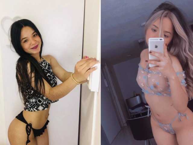 Live sex webcam photo for dreamygirl- #271818354