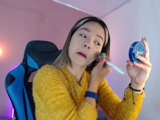 Live sex webcam photo for dreamygirl- #272930181