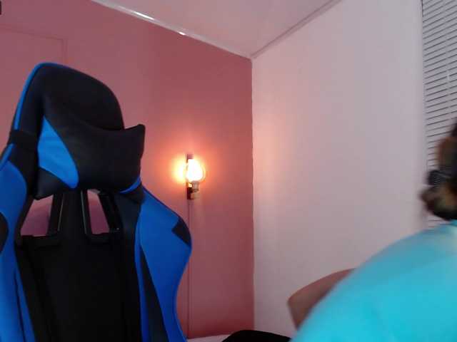 Live sex webcam photo for dreamygirl- #273212317