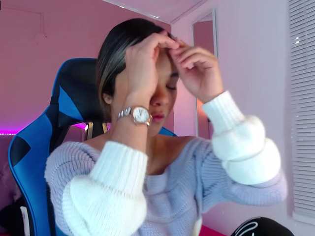 Live sex webcam photo for dreamygirl- #273346045