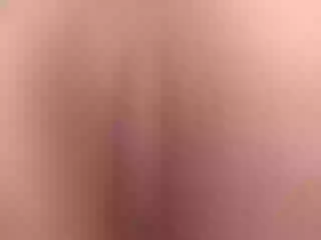 Live sex webcam photo for dreamygirl- #273636095