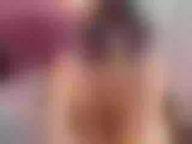Live sex webcam photo for dreamygirl- #273667186
