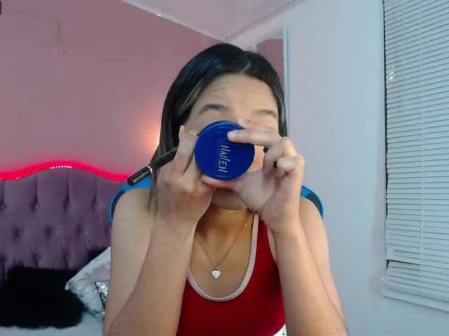Live sex webcam photo for dreamygirl- #273699966