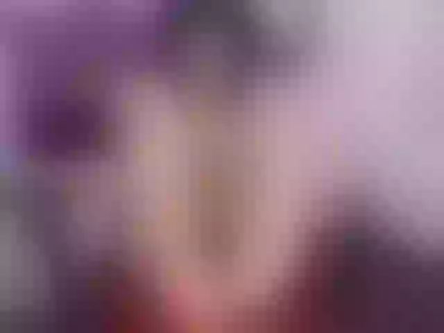 Live sex webcam photo for dreamygirl- #273713831