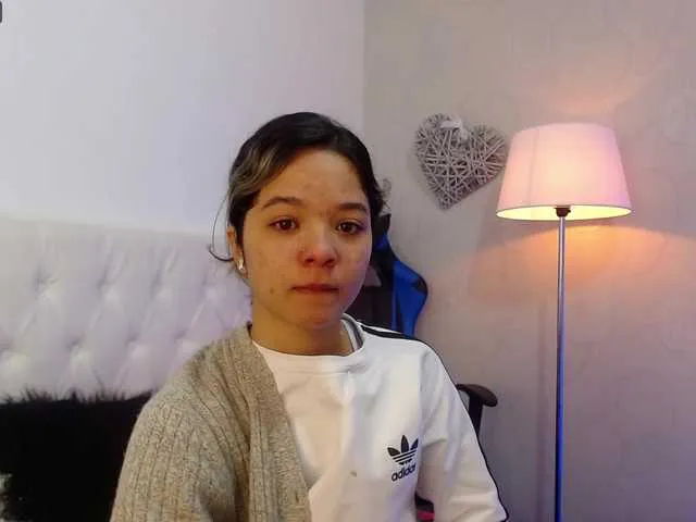 Live sex webcam photo for dreamygirl- #273741088