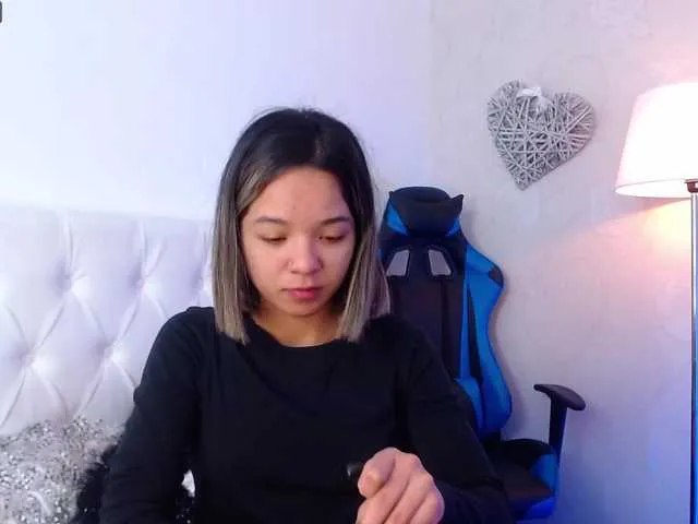 Live sex webcam photo for dreamygirl- #273753234