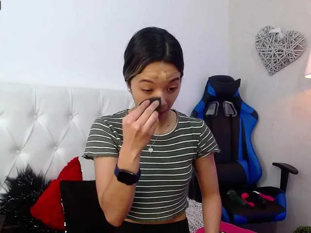 Live sex webcam photo for dreamygirl- #273795524