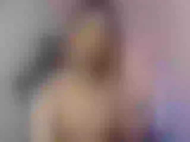 Live sex webcam photo for dreamygirl- #273847422