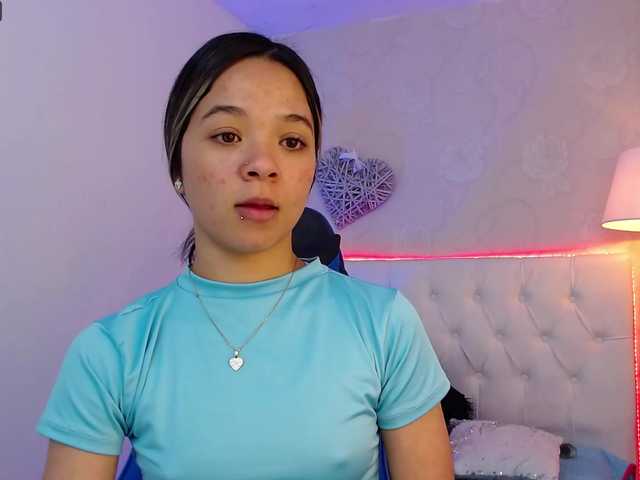 Live sex webcam photo for dreamygirl- #273968133