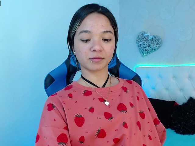 Live sex webcam photo for dreamygirl- #274005322