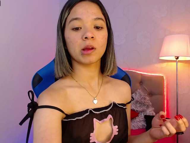 Live sex webcam photo for dreamygirl- #274031895