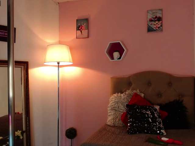 Live sex webcam photo for dreamygirl- #274356400