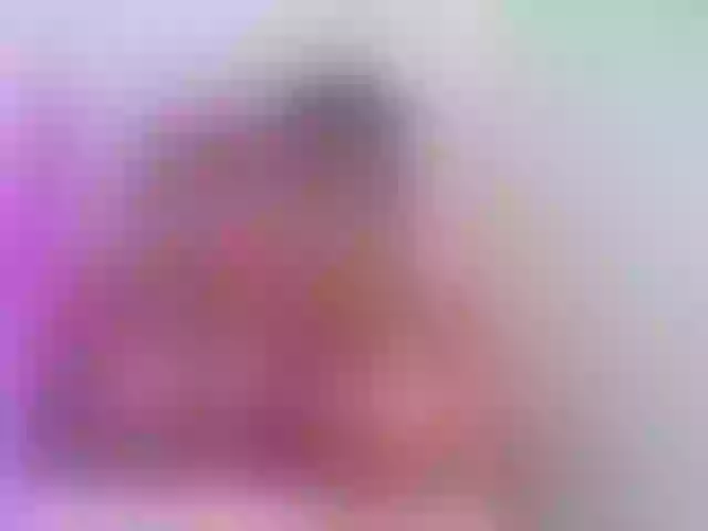 Live sex webcam photo for dreamyher #275686656