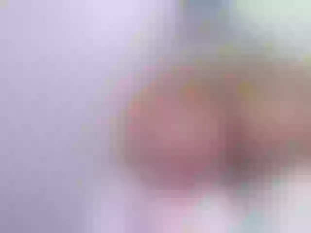 Live sex webcam photo for dreamyher #275751555