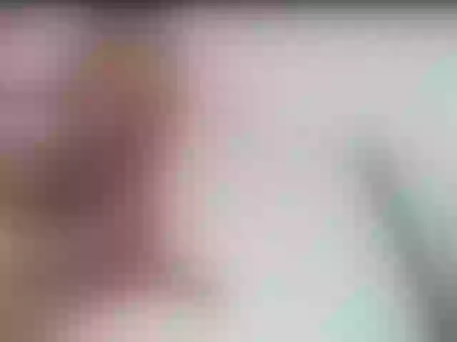 Live sex webcam photo for dreamyher #275897230