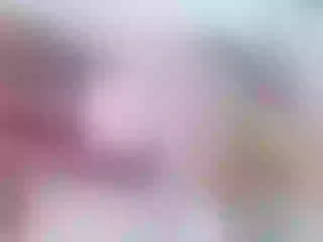 Live sex webcam photo for dreamyher #276061331