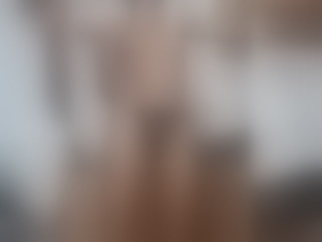 Live sex webcam photo for dreamyher #276069164