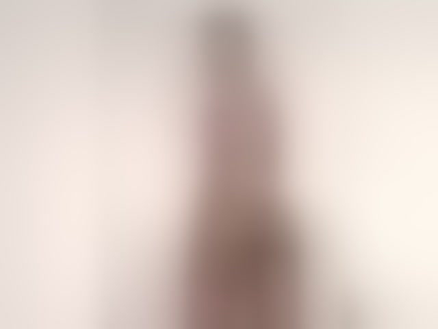 Live sex webcam photo for dreamyher #276091597
